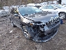 1C4PJMDX8KD****** Salvamento y Destrozados 2019 Jeep Cherokee en Taunton