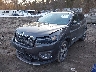 1C4PJMDX8KD****** Usados y Reparables 2019 Jeep Cherokee en Taunton