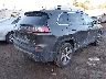 1C4PJMDX8KD****** Salvamento y Destrozados 2019 Jeep Cherokee en Estado de Massachusetts