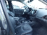 1C4PJMDX8KD****** Usados y Reparables 2019 Jeep Cherokee en Estado de Massachusetts