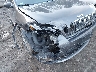 1C4PJMDX8KD****** Salvamento y Reparables 2019 Jeep Cherokee en Estado de Massachusetts