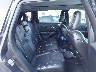 1C4PJMDX8KD****** Destrozados 2019 Jeep Cherokee en Taunton