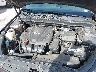 KNAGM4A74B5****** Reparables 2011 Kia Optima en Roanoke