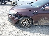 KNAGM4A74B5****** Usados 2011 Kia Optima en Estado de Virginia