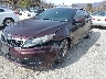 KNAGM4A74B5****** Reparables 2011 Kia Optima en Estado de Virginia