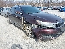 KNAGM4A74B5****** Salvamento 2011 Kia Optima