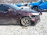 KNAGM4A74B5****** Destrozados 2011 Kia Optima