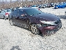 KNAGM4A74B5****** Salvamento y Destrozados 2011 Kia Optima en Roanoke