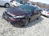 KNAGM4A74B5****** Usados y Reparables 2011 Kia Optima en Roanoke