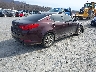 KNAGM4A74B5****** Salvamento y Destrozados 2011 Kia Optima en Estado de Virginia