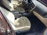 KNAGM4A74B5****** Usados y Reparables 2011 Kia Optima en Estado de Virginia