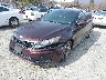KNAGM4A74B5****** Salvamento y Reparables 2011 Kia Optima en Estado de Virginia