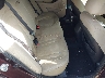 KNAGM4A74B5****** Destrozados 2011 Kia Optima en Roanoke