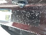 KNAGM4A74B5****** Usados 2011 Kia Optima en Roanoke