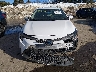 JTDEAMDE9N3****** Usados 2022 Toyota Corolla en Estado de Massachusetts