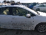 JTDEAMDE9N3****** Reparables 2022 Toyota Corolla en Estado de Massachusetts