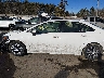 JTDEAMDE9N3****** Salvamento 2022 Toyota Corolla