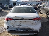 JTDEAMDE9N3****** Usados 2022 Toyota Corolla