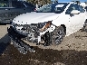 JTDEAMDE9N3****** Reparables 2022 Toyota Corolla