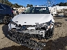 JTDEAMDE9N3****** Salvamento y Destrozados 2022 Toyota Corolla en Boston Shirley