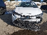 JTDEAMDE9N3****** Usados y Reparables 2022 Toyota Corolla en Boston Shirley