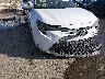 JTDEAMDE9N3****** Salvamento y Reparables 2022 Toyota Corolla en Boston Shirley