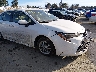 JTDEAMDE9N3****** Salvamento y Destrozados 2022 Toyota Corolla en Boston Shirley