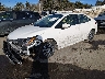 JTDEAMDE9N3****** Usados y Reparables 2022 Toyota Corolla en Boston Shirley