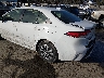 JTDEAMDE9N3****** Salvamento y Reparables 2022 Toyota Corolla en Boston Shirley