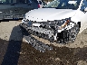 JTDEAMDE9N3****** Salvamento y Reparables 2022 Toyota Corolla en Estado de Massachusetts