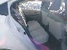 JTDEAMDE9N3****** Destrozados 2022 Toyota Corolla en Boston Shirley