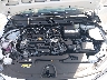 5YFB4MDE3TP****** Reparables 2026 Toyota Corolla en Miami North