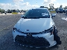 5YFB4MDE3TP****** Usados 2026 Toyota Corolla en Estado de Florida