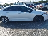 5YFB4MDE3TP****** Reparables 2026 Toyota Corolla en Estado de Florida
