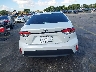 5YFB4MDE3TP****** Usados 2026 Toyota Corolla