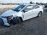 5YFB4MDE3TP****** Usados y Reparables 2026 Toyota Corolla en Miami North