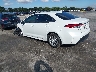 5YFB4MDE3TP****** Salvamento y Reparables 2026 Toyota Corolla en Miami North