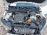 KMHC75LC4HU****** Reparables 2017 Hyundai Ioniq Hybrid en Houston North