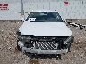 KMHC75LC4HU****** Usados 2017 Hyundai Ioniq Hybrid en Estado de Texas