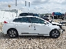KMHC75LC4HU****** Reparables 2017 Hyundai Ioniq Hybrid en Estado de Texas