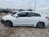 KMHC75LC4HU****** Salvamento 2017 Hyundai Ioniq Hybrid