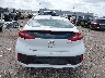 KMHC75LC4HU****** Usados 2017 Hyundai Ioniq Hybrid