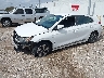 KMHC75LC4HU****** Usados y Reparables 2017 Hyundai Ioniq Hybrid en Houston North