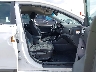 KMHC75LC4HU****** Usados y Reparables 2017 Hyundai Ioniq Hybrid en Estado de Texas