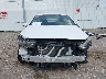 KMHC75LC4HU****** Salvamento y Reparables 2017 Hyundai Ioniq Hybrid en Estado de Texas