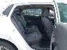 KMHC75LC4HU****** Destrozados 2017 Hyundai Ioniq Hybrid en Houston North