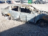 1B3BD1FB9BN****** Salvamento y Destrozados 2011 Dodge Avenger en Oklahoma City