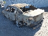 1B3BD1FB9BN****** Salvamento y Reparables 2011 Dodge Avenger en Oklahoma City