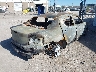 1B3BD1FB9BN****** Salvamento y Destrozados 2011 Dodge Avenger en Estado de Oklahoma
