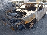 1B3BD1FB9BN****** Salvamento y Reparables 2011 Dodge Avenger en Estado de Oklahoma